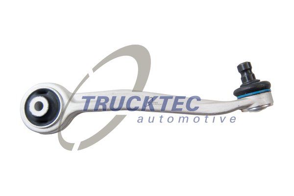 TRUCKTEC AUTOMOTIVE Рычаг независимой подвески колеса, подвеска колеса 07.31.185